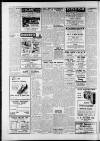 HINCKLEY TIMES & GUARDIAN FRIDAY APRIL 14 1950 Books at Hinckley Free Library In an endeavour to make the choice