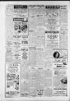 Hinckley Times Friday 28 April 1950 Page 2