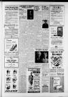 Hinckley Times Friday 28 April 1950 Page 3