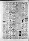 Hinckley Times Friday 28 April 1950 Page 4