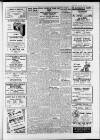 Hinckley Times Friday 28 April 1950 Page 5