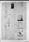 Hinckley Times Friday 28 April 1950 Page 7