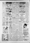 Hinckley Times Friday 09 June 1950 Page 2