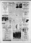 Hinckley Times Friday 09 June 1950 Page 5