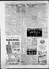 Hinckley Times Friday 09 June 1950 Page 6