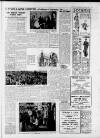 Hinckley Times Friday 23 June 1950 Page 3
