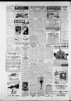 Hinckley Times Friday 07 July 1950 Page 2