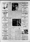 Hinckley Times Friday 07 July 1950 Page 5