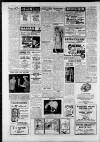 Hinckley Times Friday 11 August 1950 Page 2