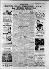 Hinckley Times Friday 11 August 1950 Page 3