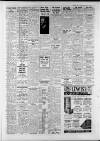 Hinckley Times Friday 11 August 1950 Page 7