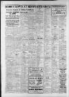 Hinckley Times Friday 11 August 1950 Page 8