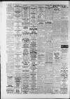 Hinckley Times Friday 18 August 1950 Page 4