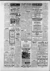 Hinckley Times Friday 03 November 1950 Page 2