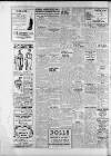 Hinckley Times Friday 03 November 1950 Page 8