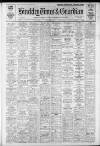 Hinckley Times Friday 01 December 1950 Page 1