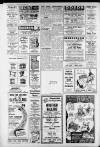 Hinckley Times Friday 01 December 1950 Page 2