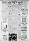 Hinckley Times Friday 01 December 1950 Page 5