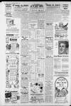 Hinckley Times Friday 01 December 1950 Page 6