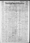 Hinckley Times Friday 08 December 1950 Page 1