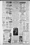 Hinckley Times Friday 08 December 1950 Page 2