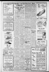 Hinckley Times Friday 08 December 1950 Page 5