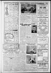 Hinckley Times Friday 08 December 1950 Page 7