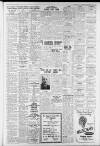 Hinckley Times Friday 08 December 1950 Page 9