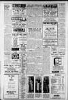 Hinckley Times Friday 29 December 1950 Page 2