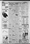 Hinckley Times Friday 29 December 1950 Page 3