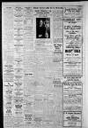 Hinckley Times Friday 29 December 1950 Page 4