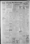 Hinckley Times Friday 29 December 1950 Page 6