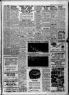 Hinckley Times Friday 05 January 1951 Page 3