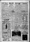 Hinckley Times Friday 05 January 1951 Page 5