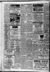 Hinckley Times Friday 12 January 1951 Page 2