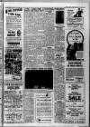 Hinckley Times Friday 12 January 1951 Page 3