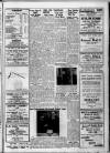 Hinckley Times Friday 12 January 1951 Page 5