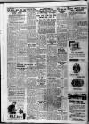 Hinckley Times Friday 12 January 1951 Page 6