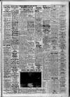 Hinckley Times Friday 12 January 1951 Page 7