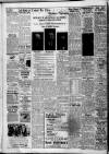 Hinckley Times Friday 12 January 1951 Page 8