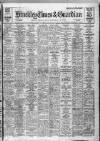 Hinckley Times Friday 26 January 1951 Page 1