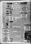 Hinckley Times Friday 26 January 1951 Page 2