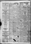 Hinckley Times Friday 26 January 1951 Page 8