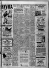 Hinckley Times Friday 02 February 1951 Page 3