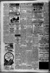 Hinckley Times Friday 09 February 1951 Page 2