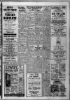 Hinckley Times Friday 09 February 1951 Page 3