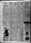 Hinckley Times Friday 09 February 1951 Page 4