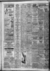 Hinckley Times Friday 09 February 1951 Page 6