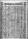 Hinckley Times Friday 02 March 1951 Page 1