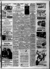 Hinckley Times Friday 02 March 1951 Page 3